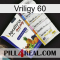 Vriligy 60 11